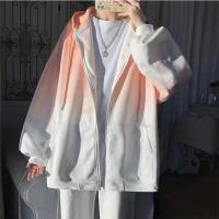 cms/erpbt/backend/web/uploads/erp/collection/images/Men Clothes/YIXING/EN0118272/img_b/EN0118272_img_b_4